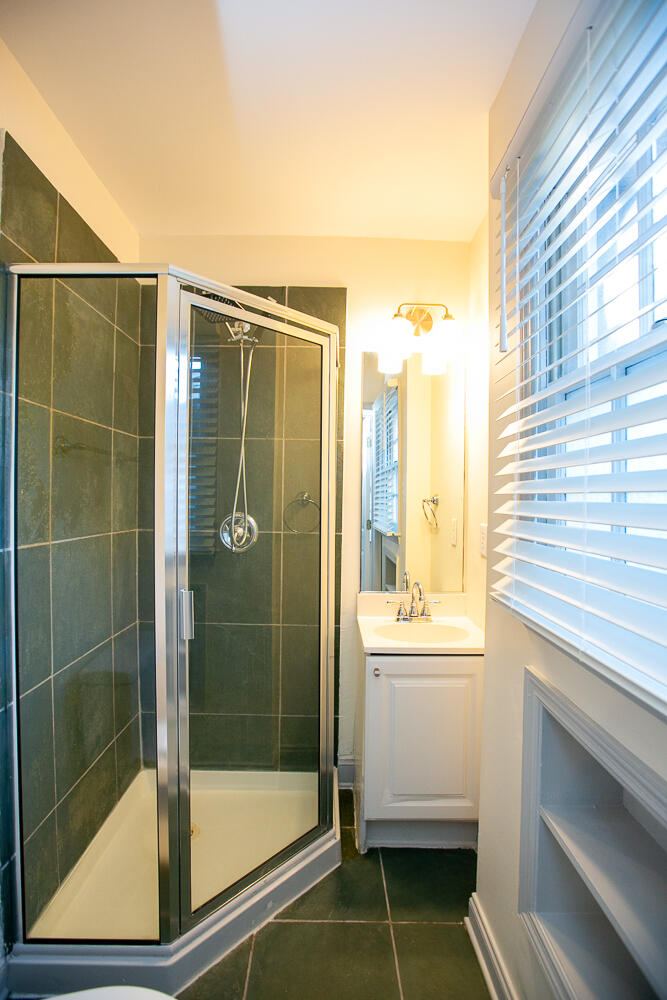 87 America Street, Unit B Charleston, SC 29403 - Photo 12 of 18 87AmericaSt_B-12