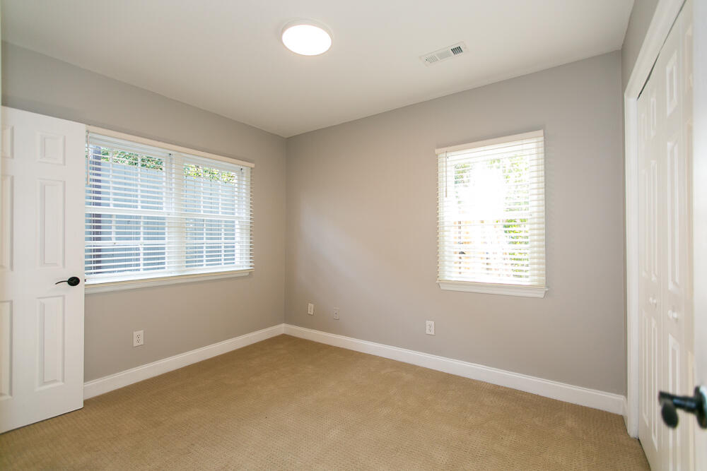 87 America Street, Unit B Charleston, SC 29403 - Photo 13 of 23 87AmericaSt_B-11-2