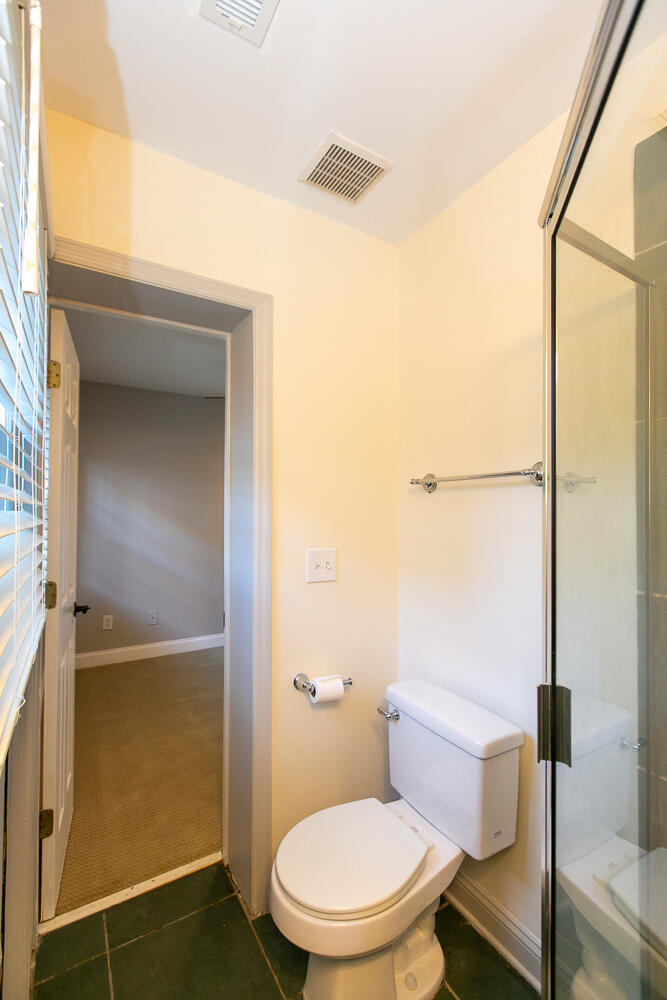 87 America Street, Unit B Charleston, SC 29403 - Photo 13 of 18 87AmericaSt_B-13