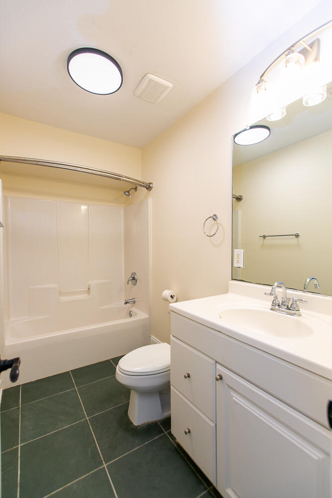 87 America Street, Unit B Charleston, SC 29403 - Photo 14 of 18 87AmericaSt_B-14