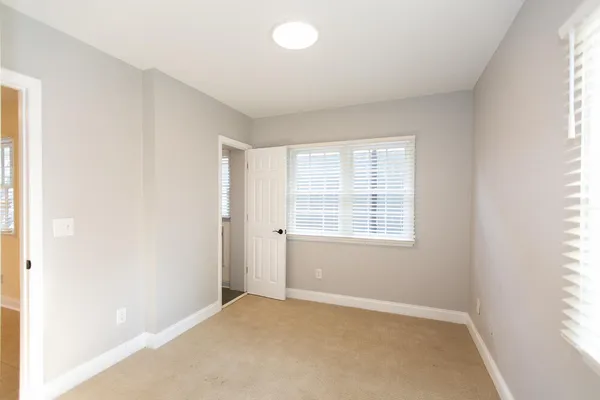 $2,500 | 87 America Street, Unit B, Charleston, SC 29403