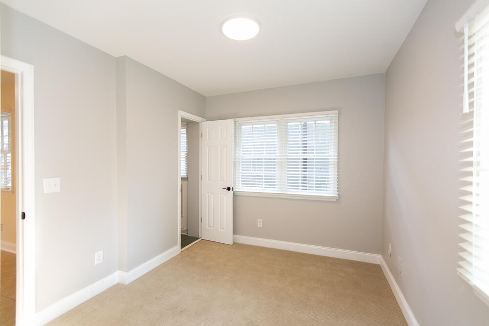 87 America Street, Unit B Charleston, SC 29403 - Photo 14 of 23 87AmericaSt_B-9