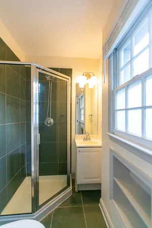 $2,500 | 87 America Street, Unit B, Charleston, SC 29403