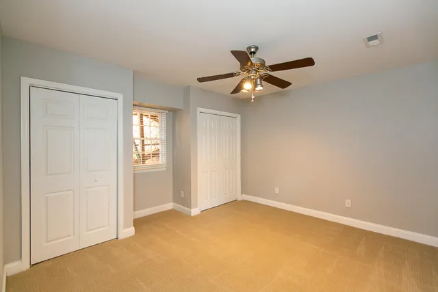 $2,500 | 87 America Street, Unit B, Charleston, SC 29403