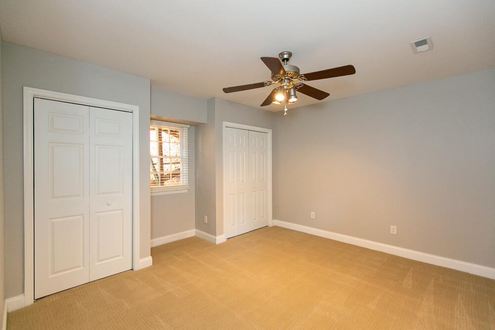 87 America Street, Unit B Charleston, SC 29403 - Photo 16 of 18 87AmericaSt_B-16