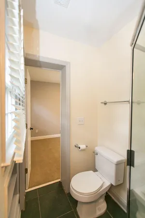 $2,500 | 87 America Street, Unit B, Charleston, SC 29403