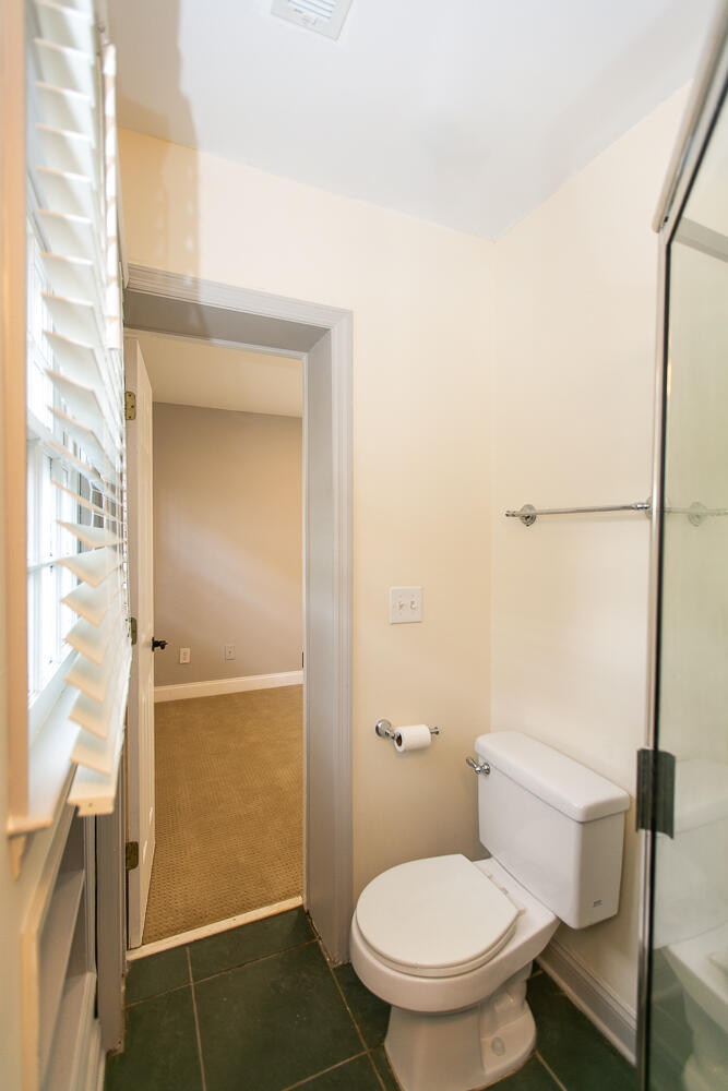 87 America Street, Unit B Charleston, SC 29403 - Photo 16 of 23 87AmericaSt_B-12-2