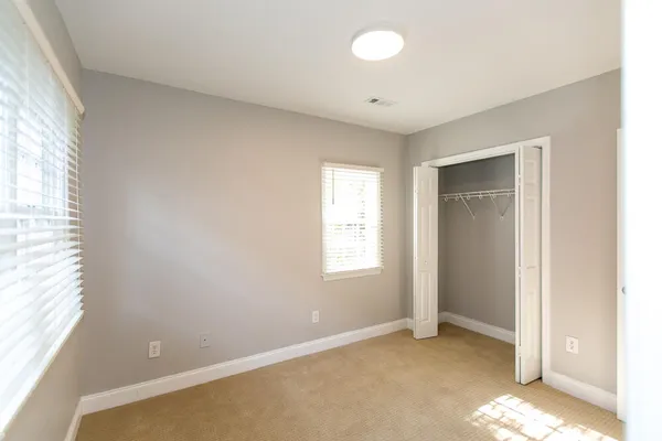 $2,500 | 87 America Street, Unit B, Charleston, SC 29403