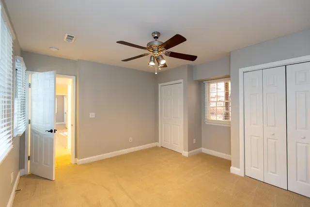 $2,500 | 87 America Street, Unit B, Charleston, SC 29403