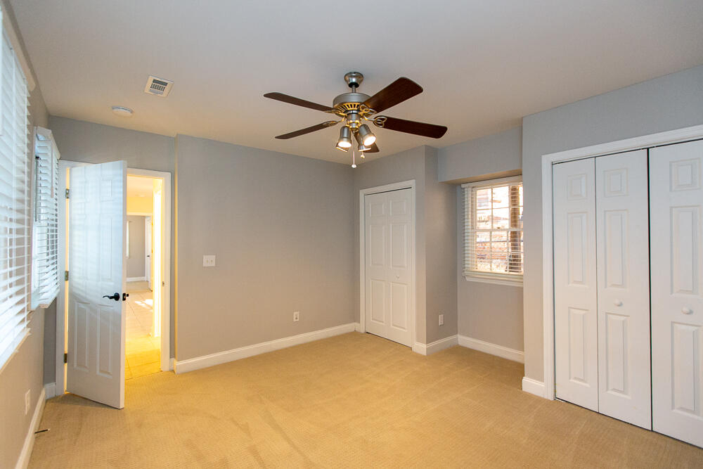 87 America Street, Unit B Charleston, SC 29403 - Photo 17 of 18 87AmericaSt_B-17