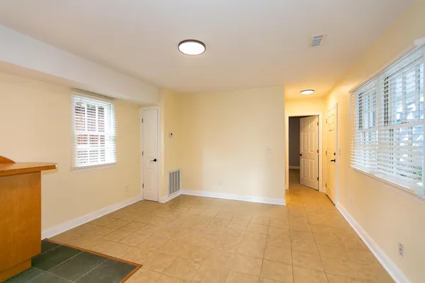 $2,500 | 87 America Street, Unit B, Charleston, SC 29403