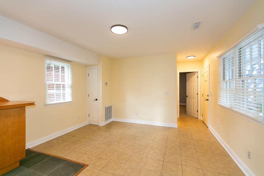 87 America Street, Unit B Charleston, SC 29403 - Photo 18 of 23 87AmericaSt_B-7