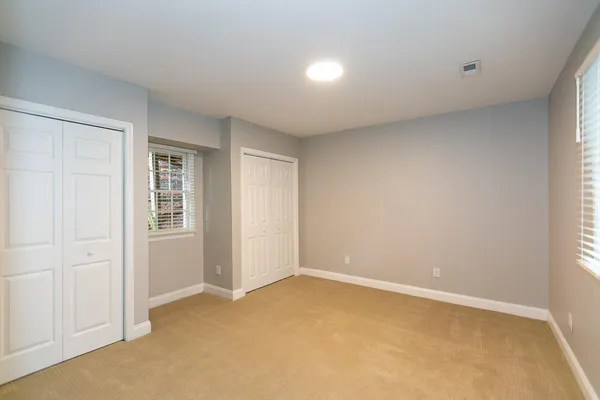 $2,500 | 87 America Street, Unit B, Charleston, SC 29403