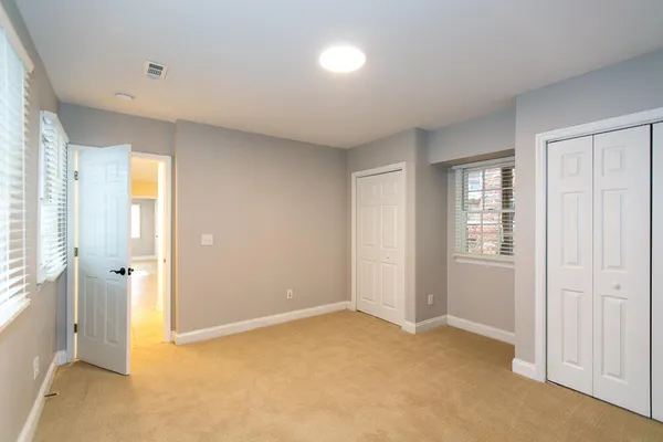 $2,500 | 87 America Street, Unit B, Charleston, SC 29403