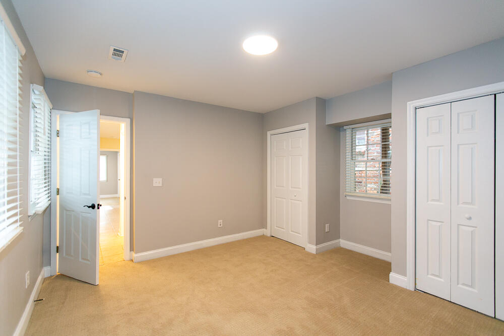 87 America Street, Unit B Charleston, SC 29403 - Photo 20 of 23 87AmericaSt_B-18