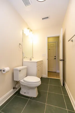 $2,500 | 87 America Street, Unit B, Charleston, SC 29403