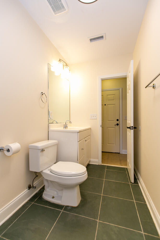 87 America Street, Unit B Charleston, SC 29403 - Photo 22 of 23 87AmericaSt_B-15