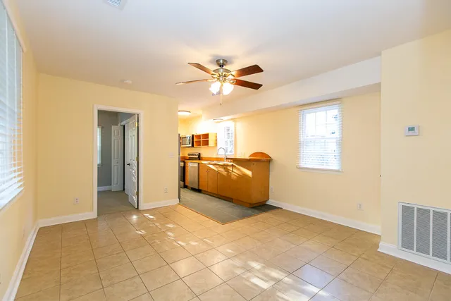 $2,500 | 87 America Street, Unit B, Charleston, SC 29403