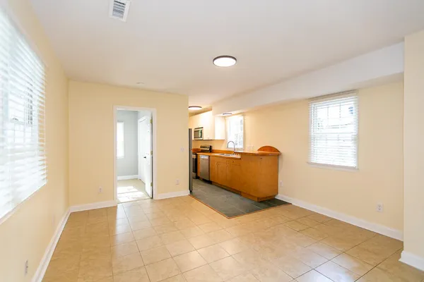 $2,500 | 87 America Street, Unit B, Charleston, SC 29403