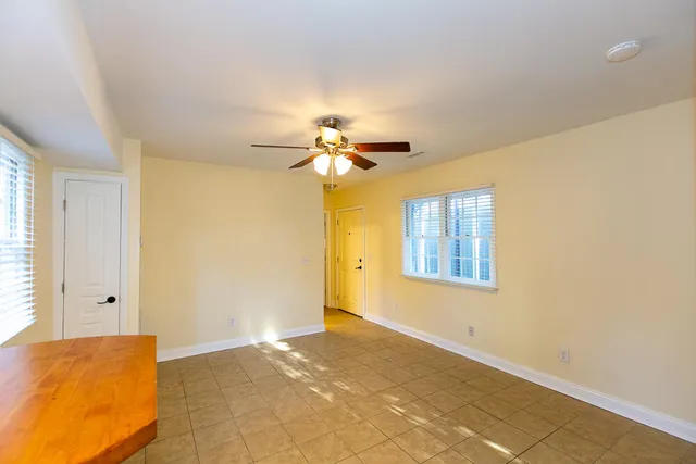 $2,500 | 87 America Street, Unit B, Charleston, SC 29403