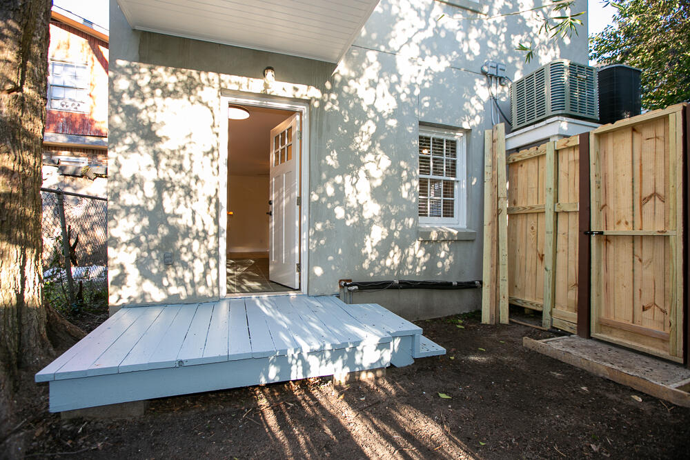 87 America Street, Unit B Charleston, SC 29403 - Photo 9 of 18 87AmericaSt_B-09