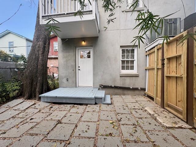 87 America Street, Unit B Charleston, SC 29403 - Photo 10 of 23 IMG_2588