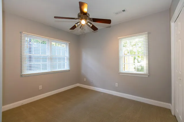 $2,500 | 87 America Street, Unit B, Charleston, SC 29403