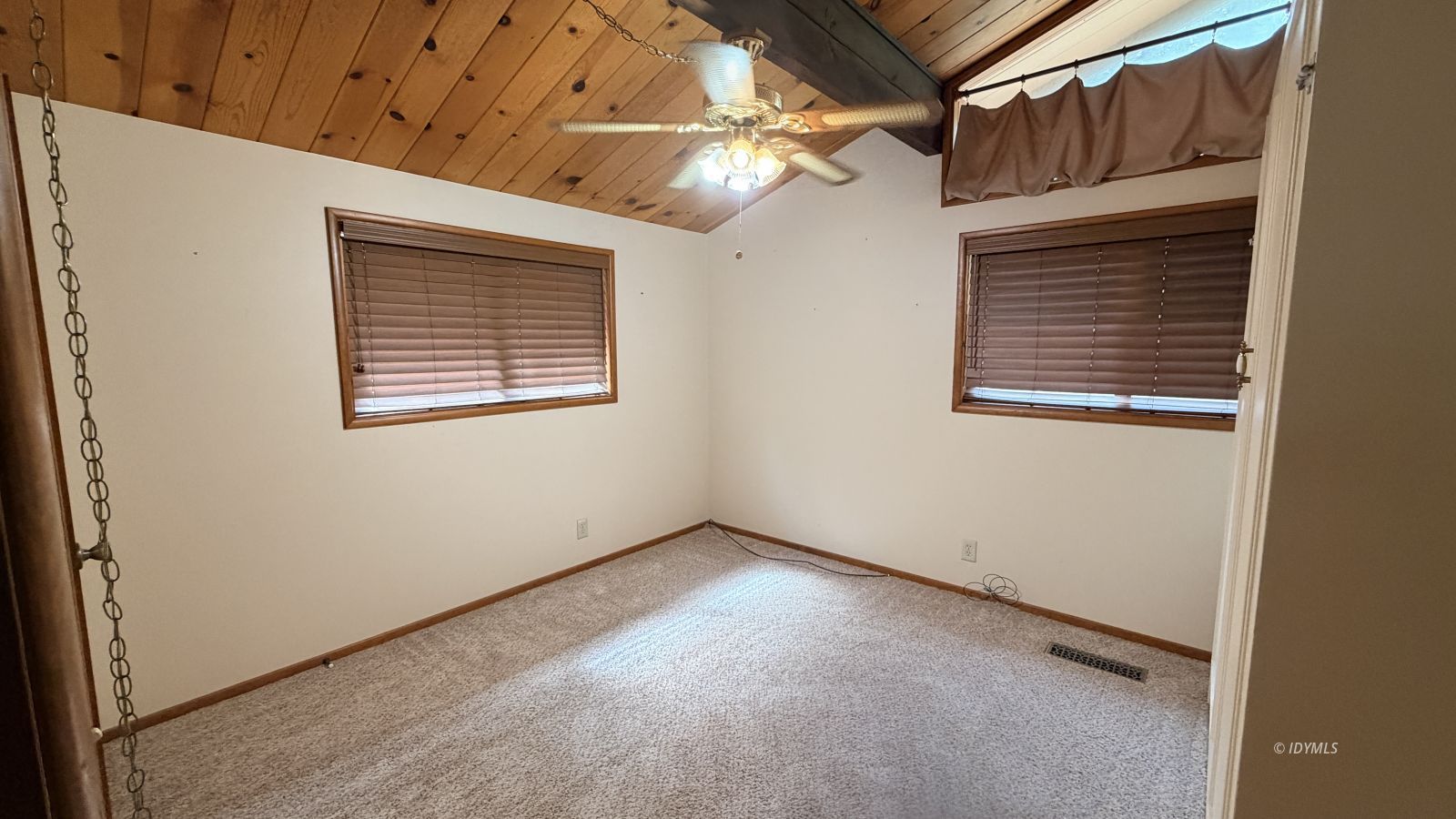 25316 Marion Ridge Drive Idyllwild, CA 92549 - Photo 8 of 20 Untitled