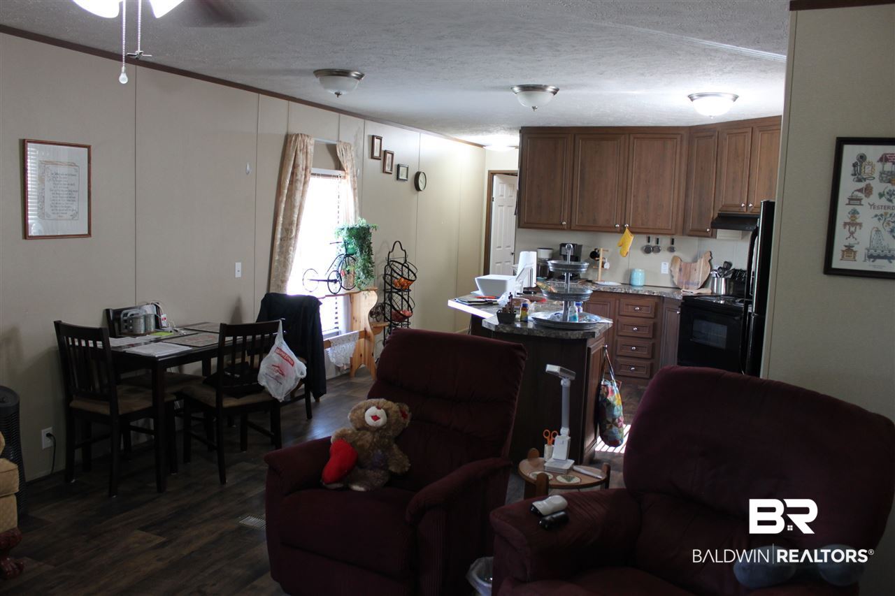 50400 B Hollingsworth Road Bay Minette, AL 36507 - Photo 10 of 22