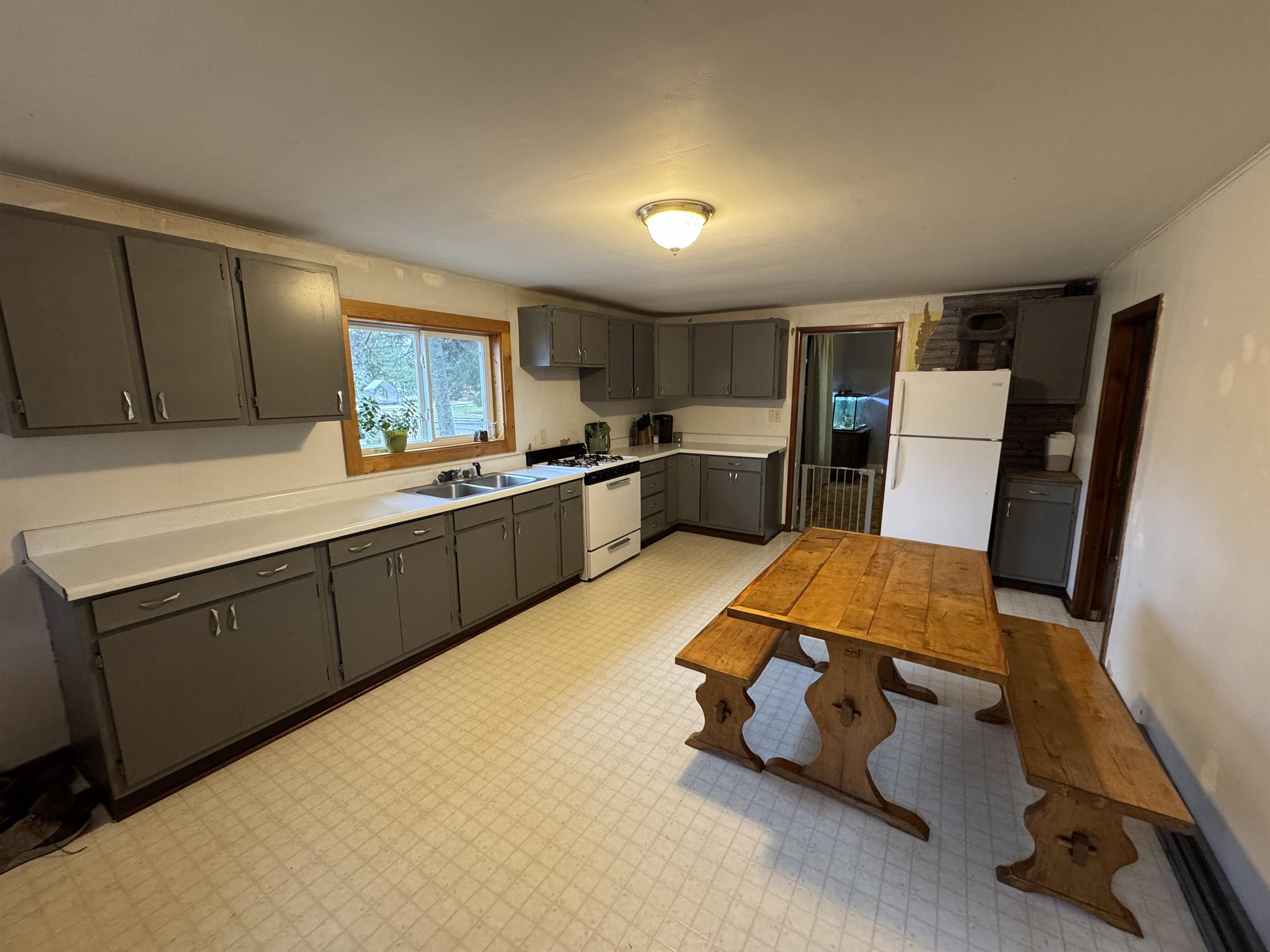 520 Maple Court Rib Lake, WI 54470 - Photo 1 of 1 Gallery Image 1