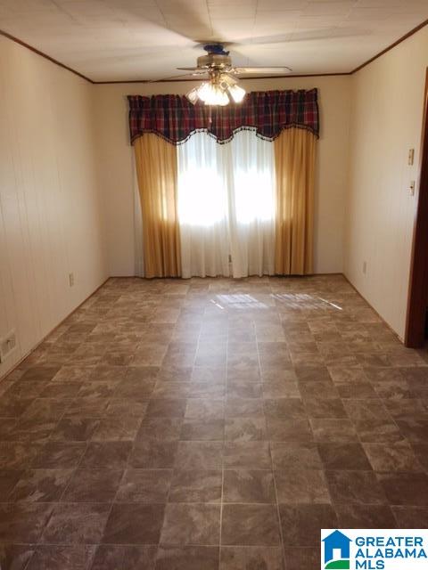 104 Pinecrest Road Bessemer, AL 35023 - Photo 6 of 15