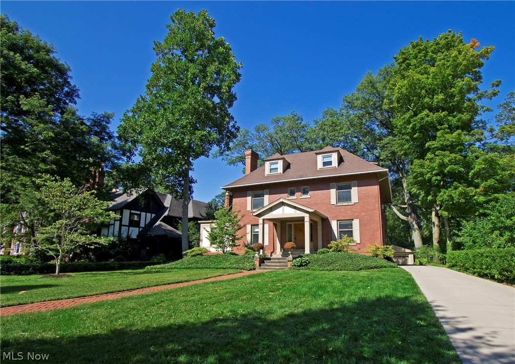 2596 Guilford Road Cleveland, OH 44118 - Photo 35 of 35 Gallery Image 35