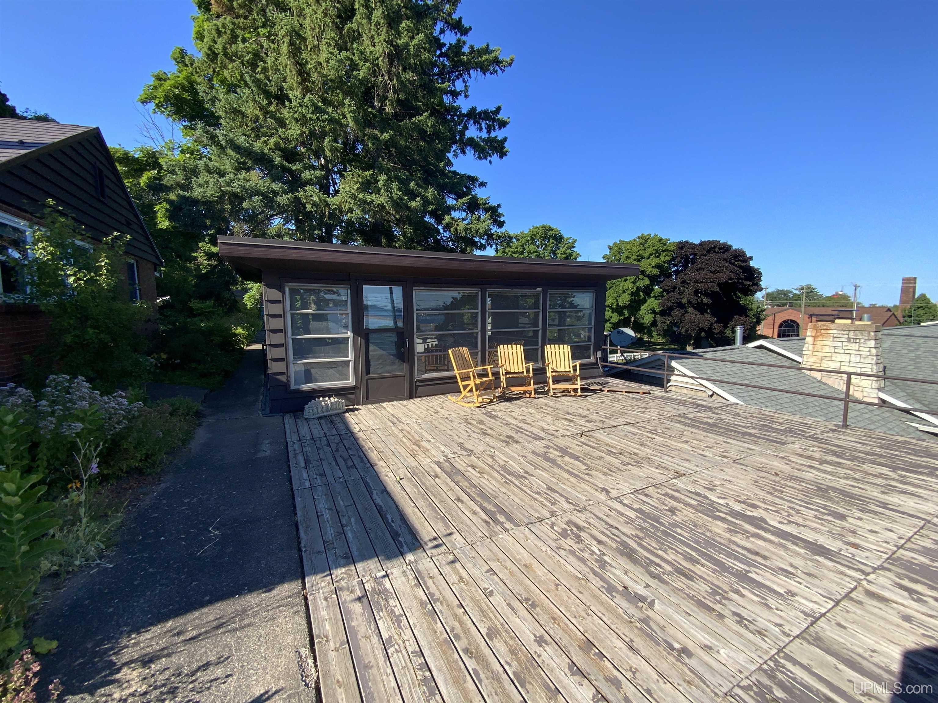 515 East Ridge Street Marquette, MI 49855 - Photo 55 of 68 Gallery Image 55