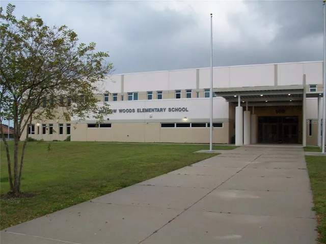 $1,850 | 495 Las Cortes Lane, Unit 105, Orlando, FL 32824