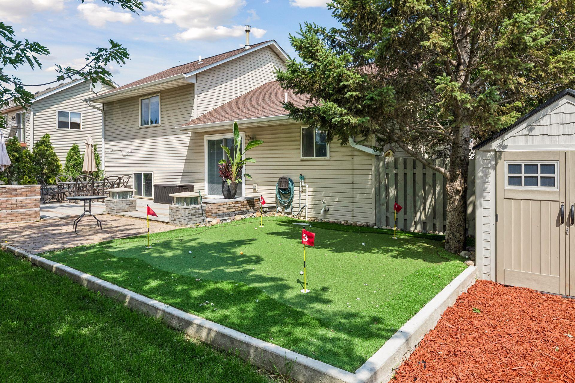 15944 Cascade Path Rosemount, MN 55068 - Photo 31 of 36 Gallery Image 31