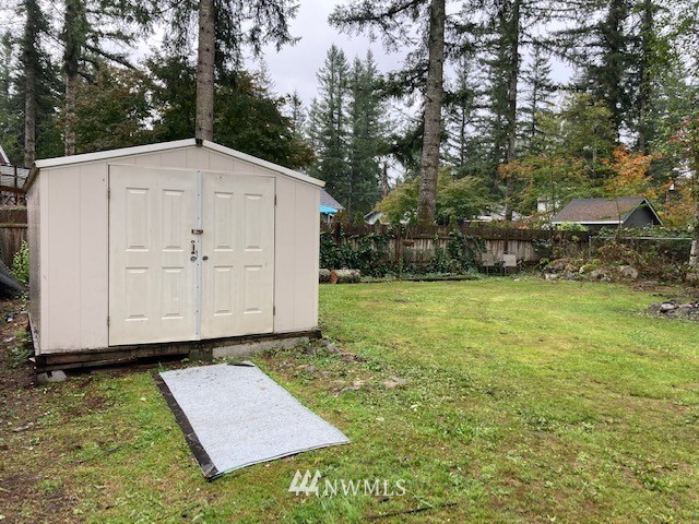 40924 Wallace Falls Loop Road Gold Bar, WA 98251 - Photo 11 of 12 Gallery Image 11