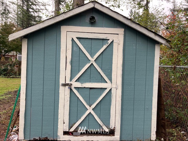 40924 Wallace Falls Loop Road Gold Bar, WA 98251 - Photo 12 of 12 Gallery Image 12
