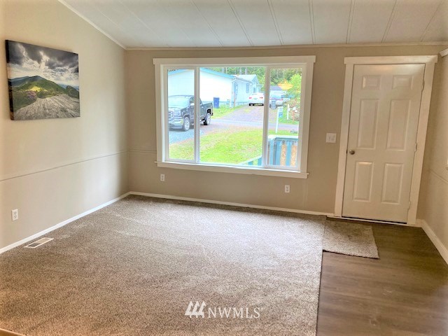 40924 Wallace Falls Loop Road Gold Bar, WA 98251 - Photo 5 of 12 Gallery Image 5