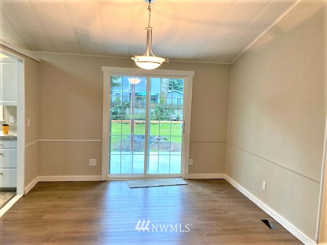 40924 Wallace Falls Loop Road Gold Bar, WA 98251 - Photo 6 of 12 Gallery Image 6