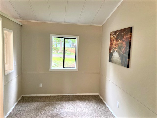 40924 Wallace Falls Loop Road Gold Bar, WA 98251 - Photo 7 of 12 Gallery Image 7