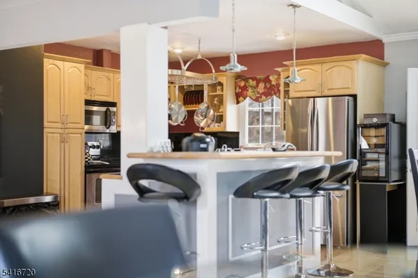 $574,999 | 4 Shelley Court, Sparta, NJ 07871
