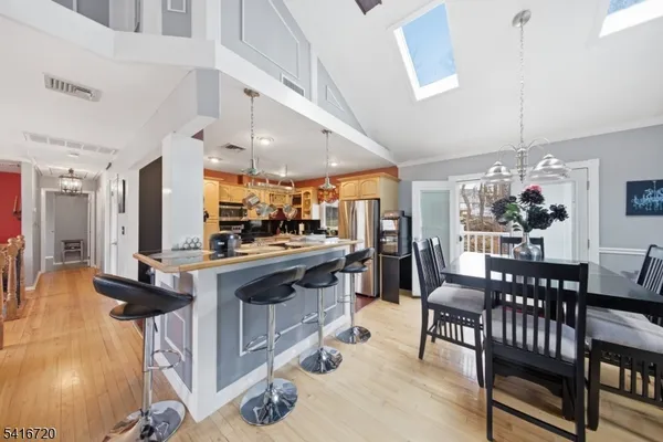 $574,999 | 4 Shelley Court, Sparta, NJ 07871