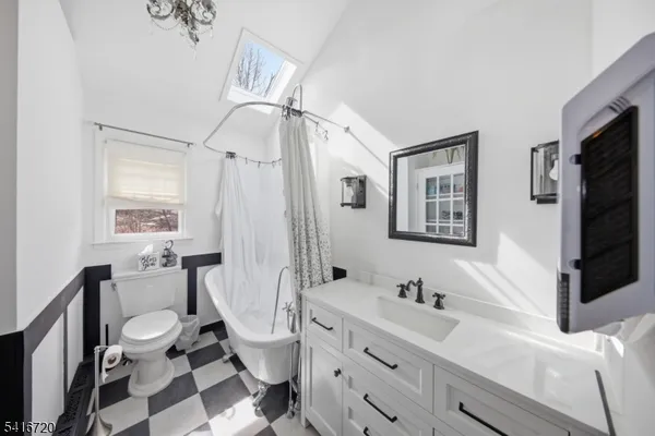 $574,999 | 4 Shelley Court, Sparta, NJ 07871