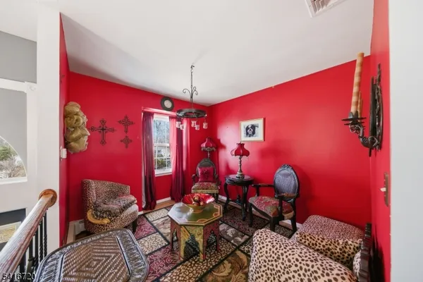 $574,999 | 4 Shelley Court, Sparta, NJ 07871