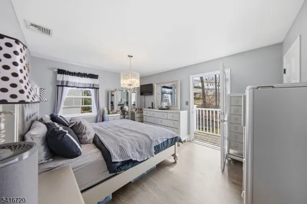 $574,999 | 4 Shelley Court, Sparta, NJ 07871