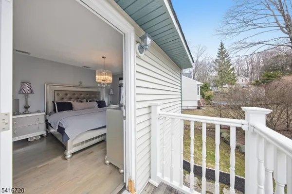$574,999 | 4 Shelley Court, Sparta, NJ 07871