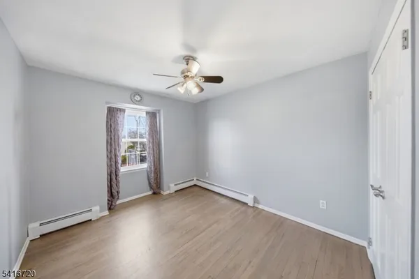 $574,999 | 4 Shelley Court, Sparta, NJ 07871