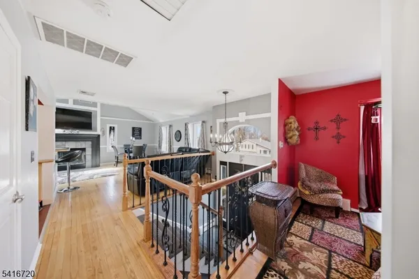 $574,999 | 4 Shelley Court, Sparta, NJ 07871