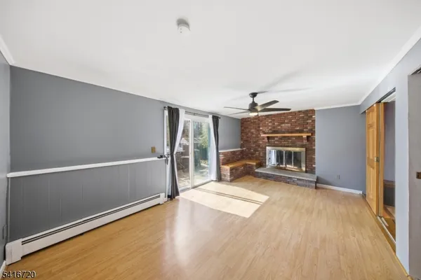 $574,999 | 4 Shelley Court, Sparta, NJ 07871