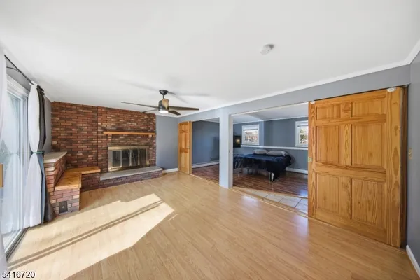 $574,999 | 4 Shelley Court, Sparta, NJ 07871